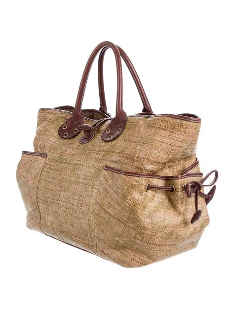 burberry straw bag|burberry handbags designer.